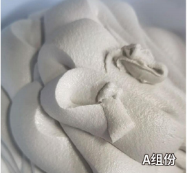 大涌镇混凝土预制节段拼接胶